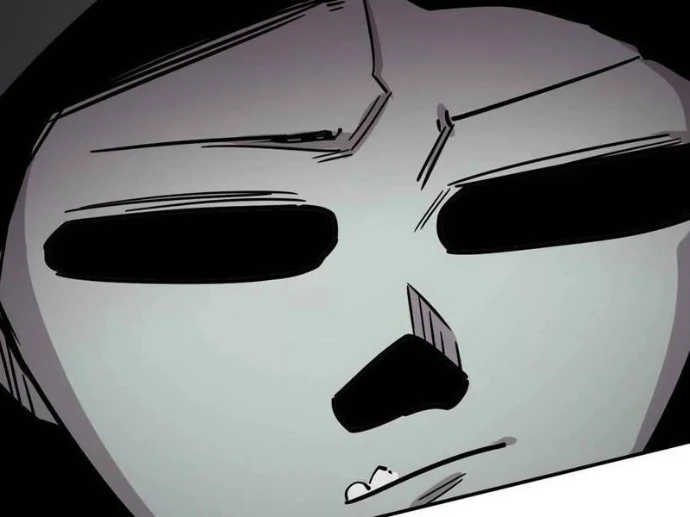 Cương Thi Tiên Sinh Chapter 176 - 149