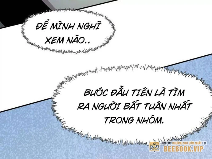 Cương Thi Tiên Sinh Chapter 176 - 150