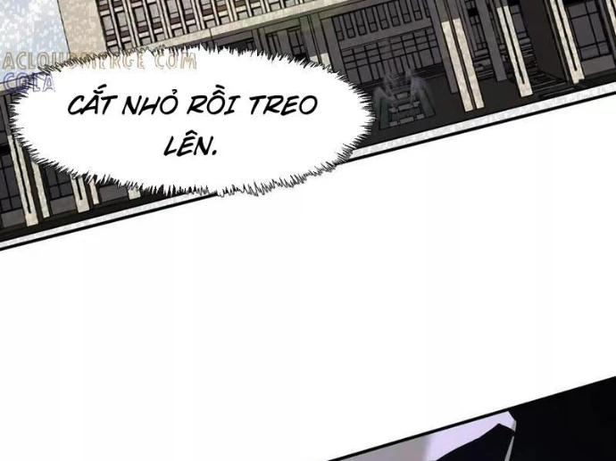 Cương Thi Tiên Sinh Chapter 176 - 152