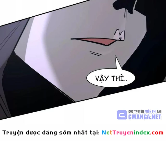 Cương Thi Tiên Sinh Chapter 176 - 153