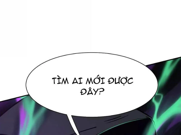 Cương Thi Tiên Sinh Chapter 176 - 154