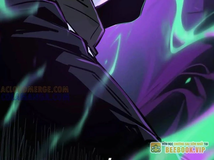 Cương Thi Tiên Sinh Chapter 176 - 156