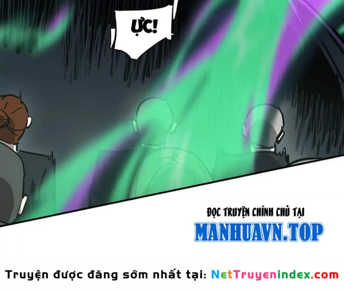 Cương Thi Tiên Sinh Chapter 176 - 157