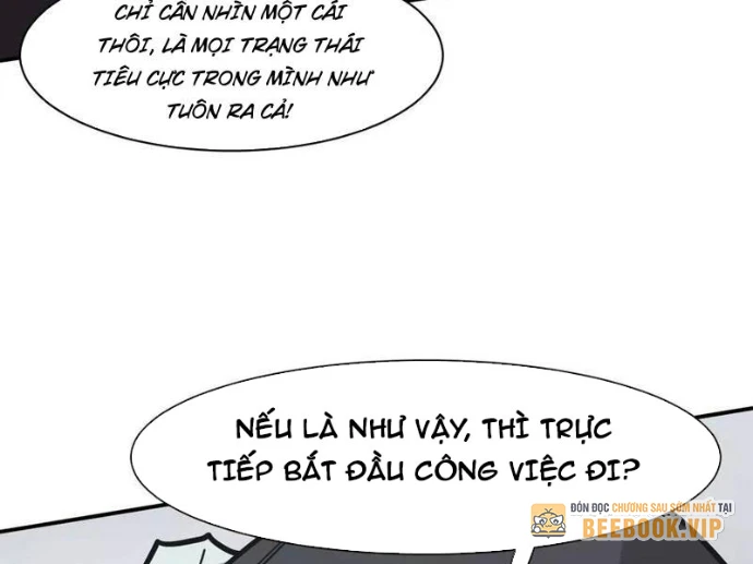 Cương Thi Tiên Sinh Chapter 176 - 162