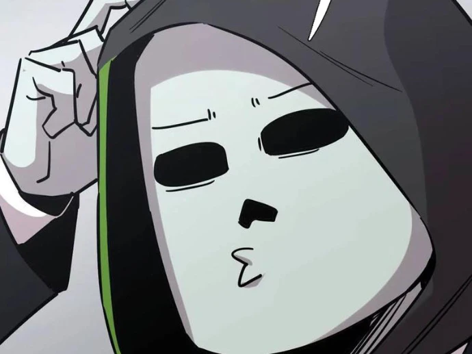 Cương Thi Tiên Sinh Chapter 176 - 163