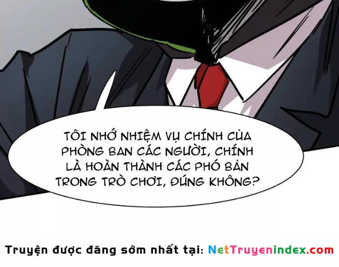 Cương Thi Tiên Sinh Chapter 176 - 164