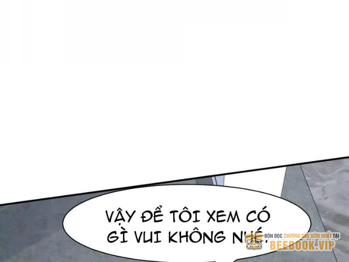 Cương Thi Tiên Sinh Chapter 176 - 165