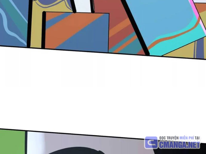 Cương Thi Tiên Sinh Chapter 176 - 168