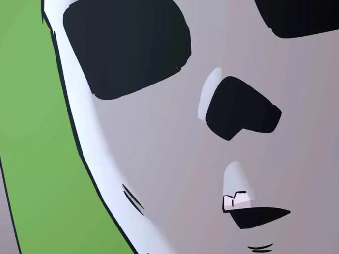 Cương Thi Tiên Sinh Chapter 176 - 169