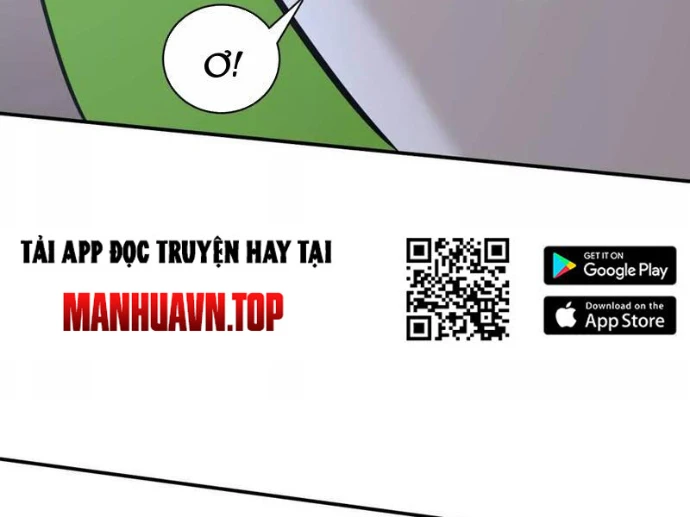 Cương Thi Tiên Sinh Chapter 176 - 170