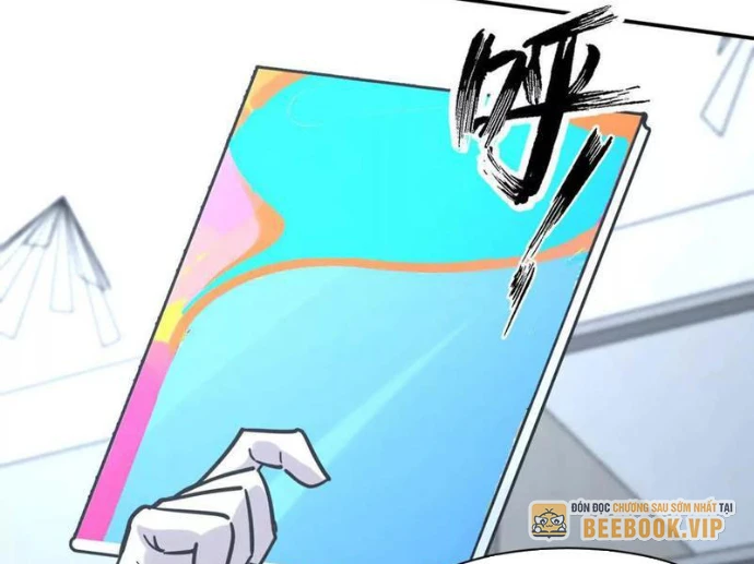 Cương Thi Tiên Sinh Chapter 176 - 171