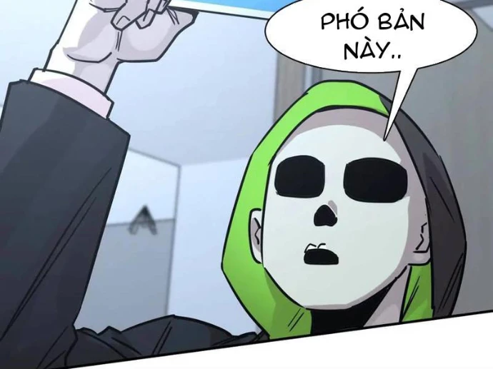 Cương Thi Tiên Sinh Chapter 176 - 172