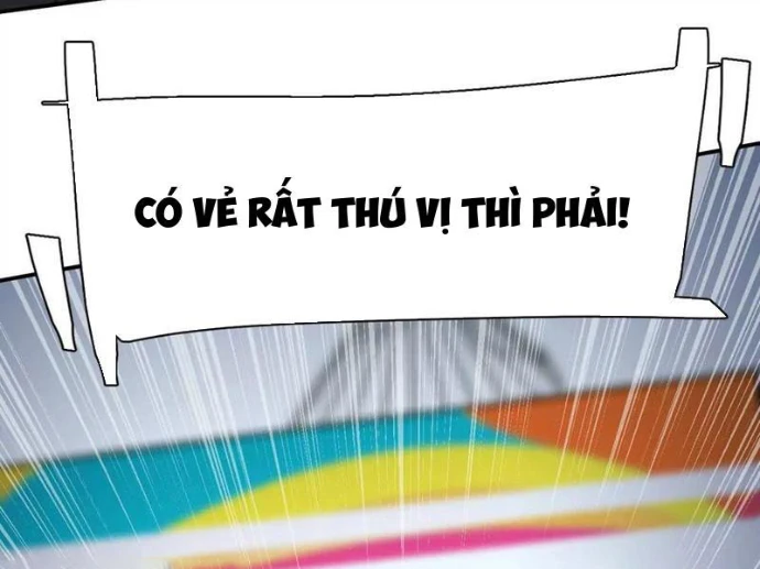 Cương Thi Tiên Sinh Chapter 176 - 173