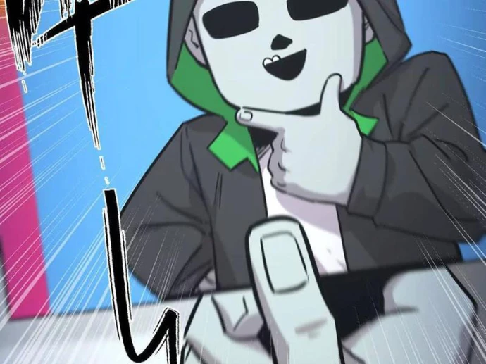 Cương Thi Tiên Sinh Chapter 176 - 175