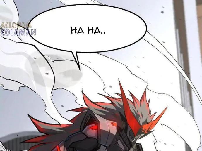 Cương Thi Tiên Sinh Chapter 176.1 - 2