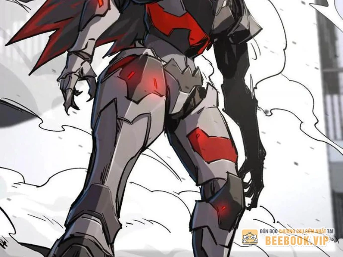 Cương Thi Tiên Sinh Chapter 176.1 - 3