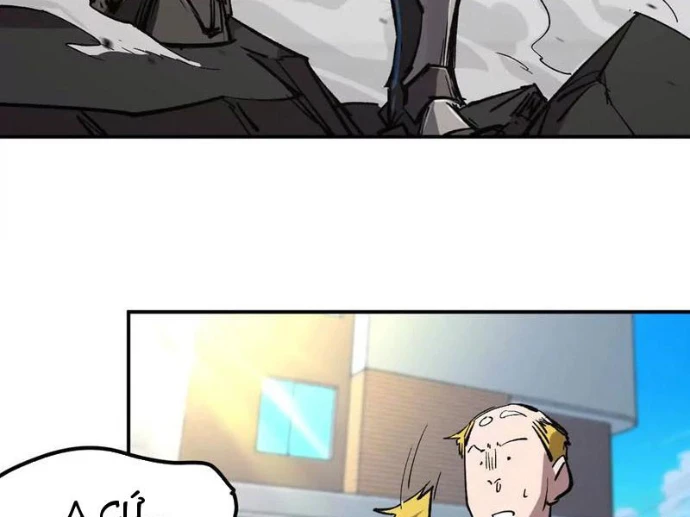 Cương Thi Tiên Sinh Chapter 176.1 - 4