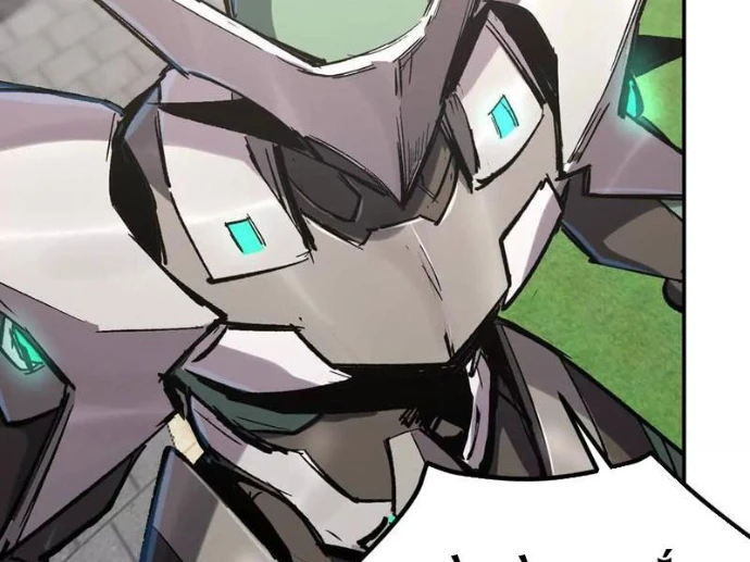 Cương Thi Tiên Sinh Chapter 176.1 - 7