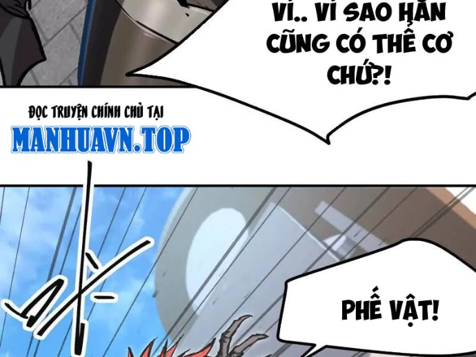 Cương Thi Tiên Sinh Chapter 176.1 - 8