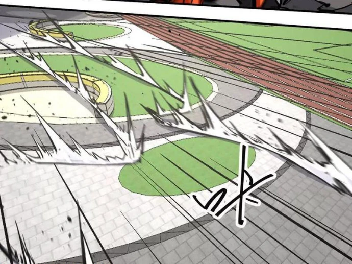 Cương Thi Tiên Sinh Chapter 176.1 - 10