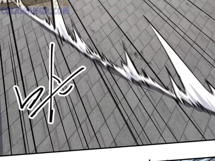 Cương Thi Tiên Sinh Chapter 176.1 - 11