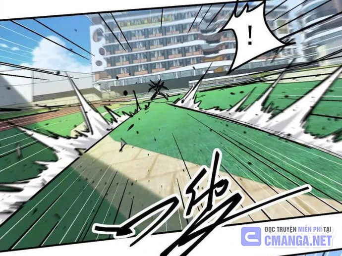 Cương Thi Tiên Sinh Chapter 176.1 - 12