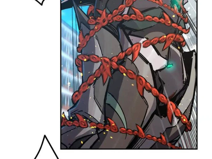 Cương Thi Tiên Sinh Chapter 176.1 - 17