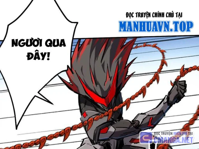 Cương Thi Tiên Sinh Chapter 176.1 - 18