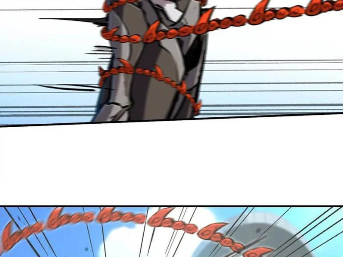 Cương Thi Tiên Sinh Chapter 176.1 - 20