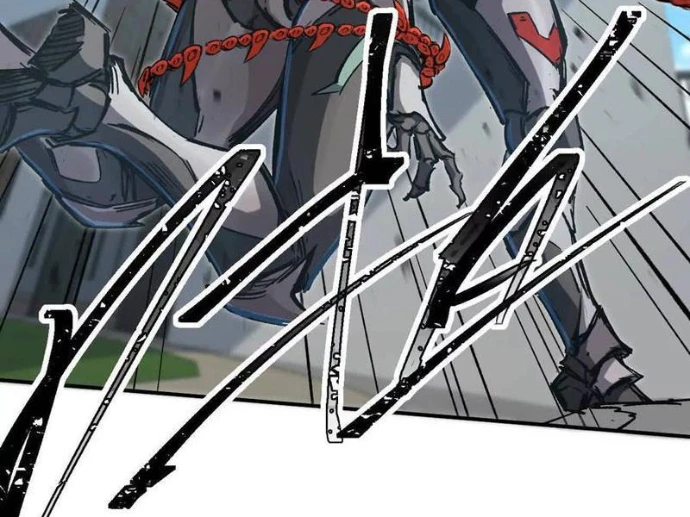 Cương Thi Tiên Sinh Chapter 176.1 - 22