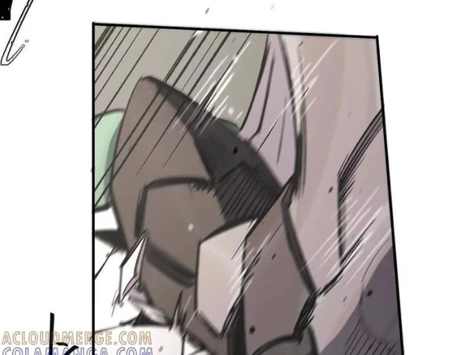 Cương Thi Tiên Sinh Chapter 176.1 - 23