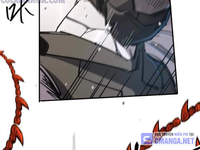 Cương Thi Tiên Sinh Chapter 176.1 - 24