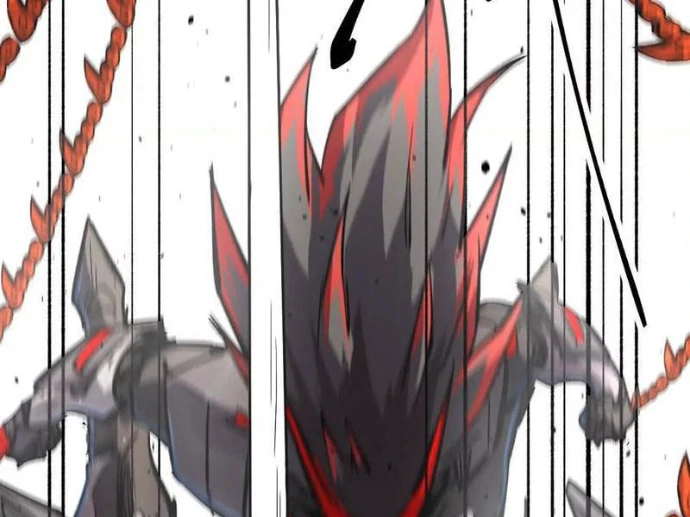 Cương Thi Tiên Sinh Chapter 176.1 - 26