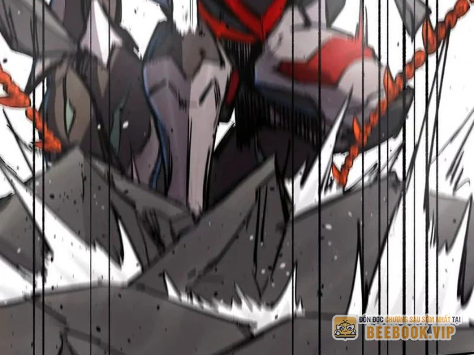 Cương Thi Tiên Sinh Chapter 176.1 - 27