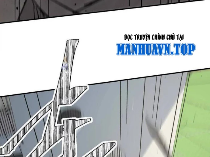 Cương Thi Tiên Sinh Chapter 176.1 - 28