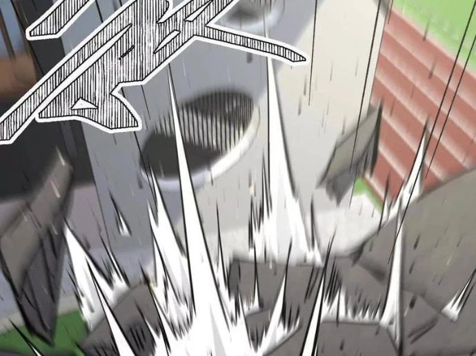 Cương Thi Tiên Sinh Chapter 176.1 - 29