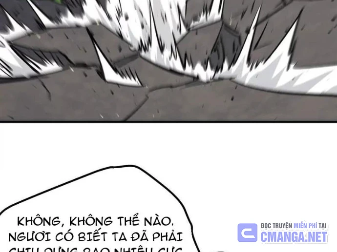 Cương Thi Tiên Sinh Chapter 176.1 - 30