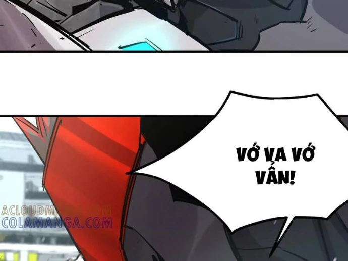 Cương Thi Tiên Sinh Chapter 176.1 - 32