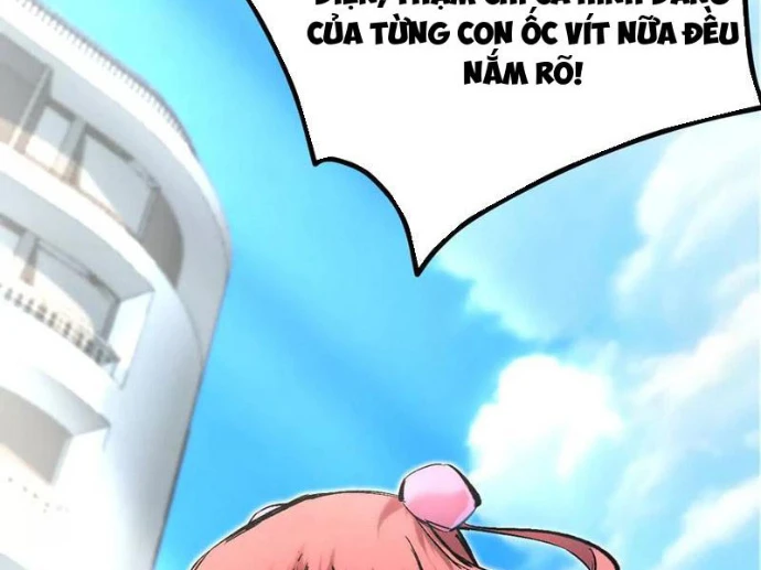 Cương Thi Tiên Sinh Chapter 176.1 - 34