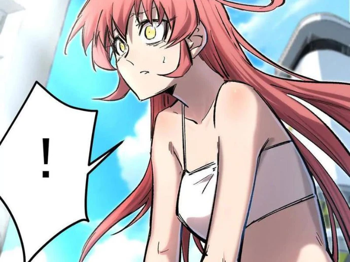 Cương Thi Tiên Sinh Chapter 176.1 - 35