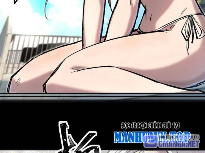 Cương Thi Tiên Sinh Chapter 176.1 - 36