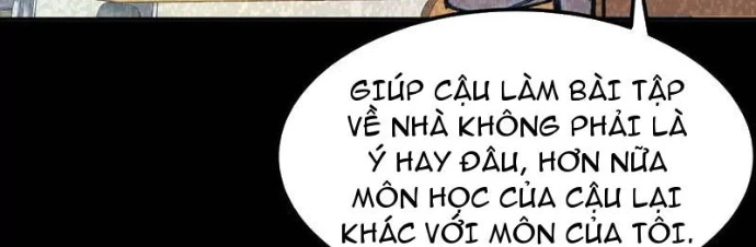 Cương Thi Tiên Sinh Chapter 176.1 - 39