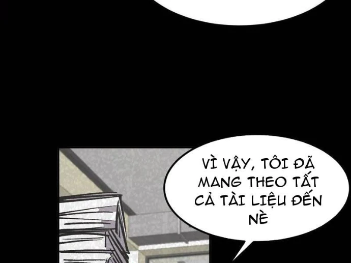 Cương Thi Tiên Sinh Chapter 176.1 - 40