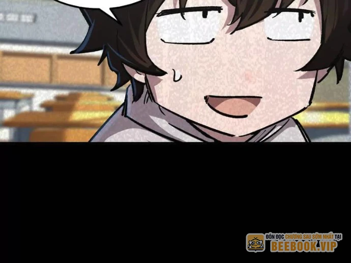 Cương Thi Tiên Sinh Chapter 176.1 - 42