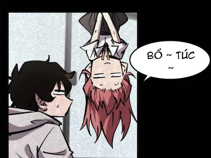 Cương Thi Tiên Sinh Chapter 176.1 - 44