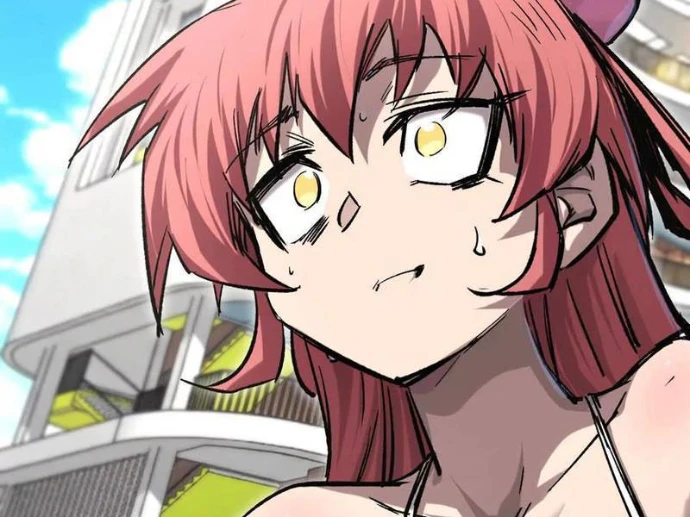 Cương Thi Tiên Sinh Chapter 176.1 - 47