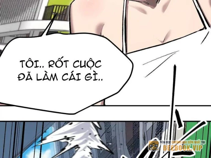 Cương Thi Tiên Sinh Chapter 176.1 - 48