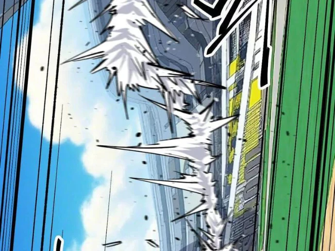 Cương Thi Tiên Sinh Chapter 176.1 - 49