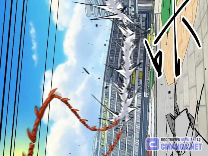 Cương Thi Tiên Sinh Chapter 176.1 - 51