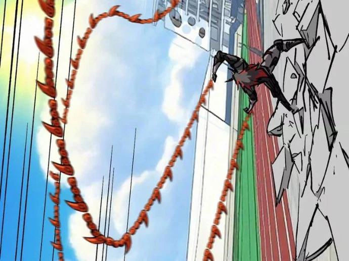 Cương Thi Tiên Sinh Chapter 176.1 - 52